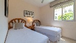 Hotel Ramada Hotel  Suites Costa del Sol wakacje