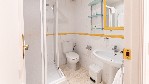 Hotel Ramada Hotel  Suites Costa del Sol wakacje
