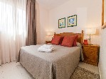 Hotel Ramada Hotel  Suites Costa del Sol wakacje