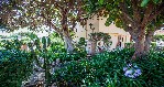 Hotel Ramada Hotel  Suites Costa del Sol wakacje