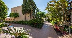 Hotel Ramada Hotel  Suites Costa del Sol wakacje