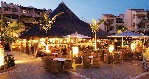 Hotel Ramada Hotel  Suites Costa del Sol wakacje