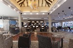 Hotel Ramada Hotel  Suites Costa del Sol wakacje