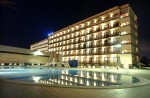 Hotel VIK Gran hotel Costa del Sol wakacje