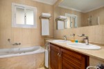 Hotel Wyndham Residences Costa del Sol wakacje