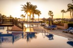 Hotel Wyndham Residences Costa del Sol wakacje