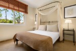 Hotel Wyndham Residences Costa del Sol wakacje