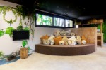 Hotel Wyndham Residences Costa del Sol wakacje