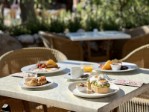 Hotel Wyndham Residences Costa del Sol wakacje