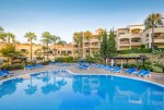 Hotel Wyndham Residences Costa del Sol wakacje