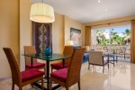 Hotel Wyndham Residences Costa del Sol wakacje