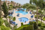 Hotel Wyndham Residences Costa del Sol wakacje