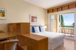 Hotel Wyndham Residences Costa del Sol wakacje