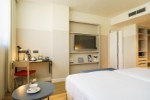 Hotel Eurostars Malaga wakacje