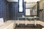 Hotel Eurostars Malaga wakacje