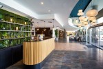 Hotel Eurostars Malaga wakacje