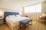 Hotel Eurostars Malaga wakacje