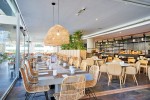 Hotel Eurostars Malaga wakacje
