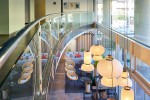Hotel Eurostars Malaga wakacje