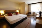 Hotel Guadalmedina wakacje