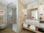 Hotel H10 Croma Malaga wakacje