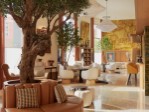 Hotel H10 Croma Malaga wakacje