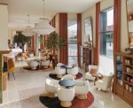Hotel H10 Croma Malaga wakacje