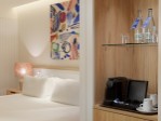 Hotel H10 Croma Malaga wakacje