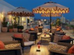 Hotel H10 Croma Malaga wakacje