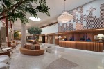Hotel H10 Croma Malaga wakacje