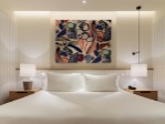Hotel H10 Croma Malaga wakacje