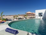 Hotel H10 Croma Malaga wakacje