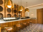 Hotel H10 Croma Malaga wakacje