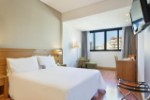 Hotel Malaga Alameda Centro Affiliated by Melia wakacje