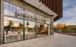 Hotel Sercotel Rosaleda Malaga wakacje