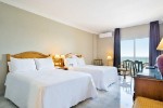 Hotel Sol Guadalmar wakacje