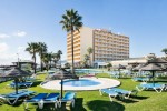 Hotel Sol Guadalmar wakacje