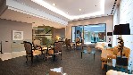 Hotel Vincci Seleccion Posada del Patio wakacje