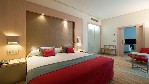 Hotel Vincci Seleccion Posada del Patio wakacje