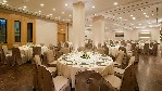 Hotel Vincci Seleccion Posada del Patio wakacje