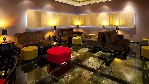Hotel Vincci Seleccion Posada del Patio wakacje