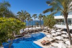 Hotel Amare Beach Hotel Marbella wakacje