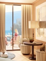 Hotel El Fuerte Marbella wakacje