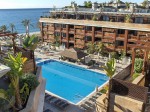 Hotel Guadalpin Banus wakacje