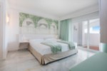 Hotel Iberostar Selection Marbella Coral Beach wakacje