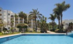 Hotel Melia Marbella Banus wakacje