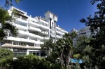 Hotel Monarque Sultan Aparthotel wakacje