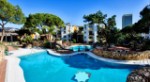 Hotel Ona Alanda Club Marbella wakacje
