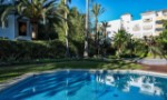 Hotel Ona Alanda Club Marbella wakacje
