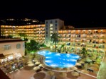 Hotel Bahia Tropical wakacje